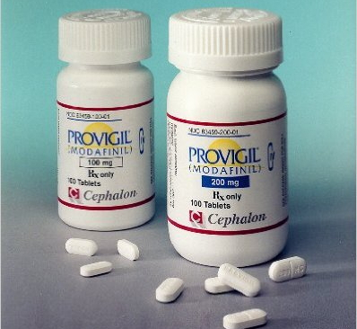 孩子学习不好，家长很焦虑，但他们想要的“聪明药”有毒