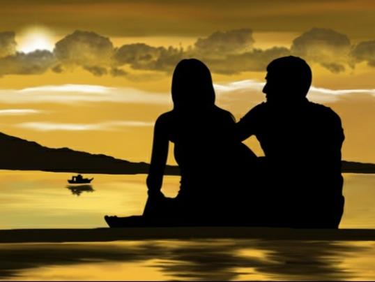 学生谈恋爱父母应该怎样处理,学生谈恋爱父母怎么应对