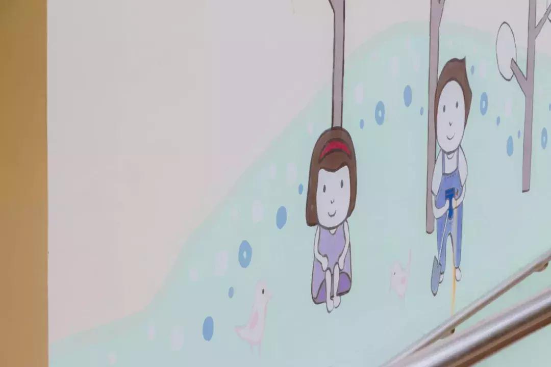 深圳游乐园排名前十名,深圳室内游乐园