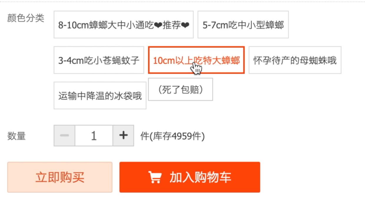 家中有蟑螂怎么一网打尽,家中发现一只蟑螂怎么办