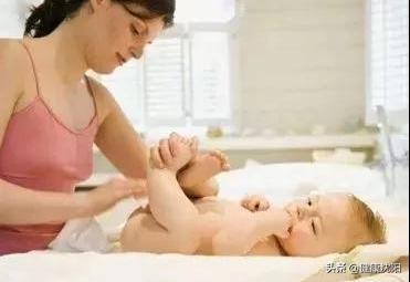 怎么避免儿童肛周脓肿的发生,小孩是肛周脓肿的高发人群吗