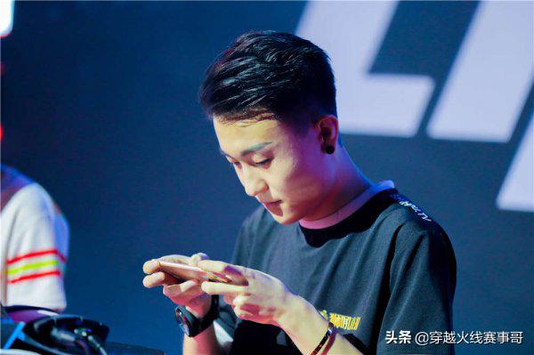 历届金枪王视频,历年全明星集锦