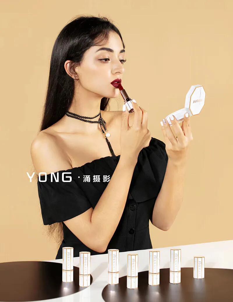 娑屾氮鎽勫奖,闈欑墿浜у搧鎷嶆憚涓诲浘