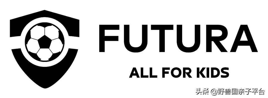 把意大利的足球理念带到中国,把意大利先进的足球理念带到中国