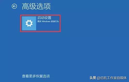 技术解决不了技术以外的问题,彻底解决蓝屏的方法
