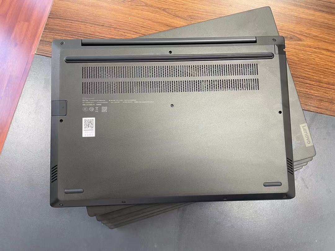 联想昭阳k3评价,联想商务笔记本昭阳k3