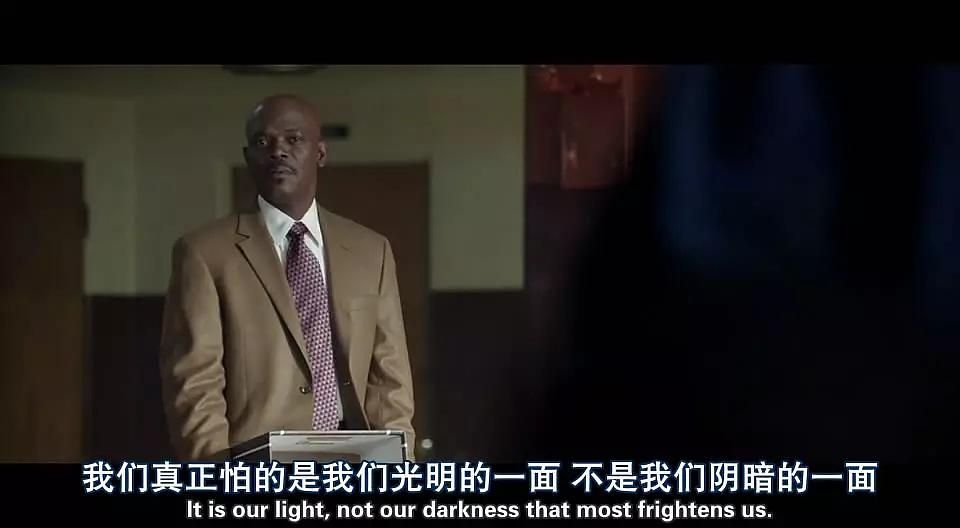 卡特教练完整版,卡特教练国语版