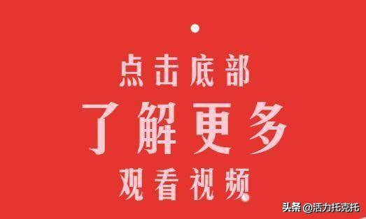 托克托县特产礼盒,菜篮子手提菜袋