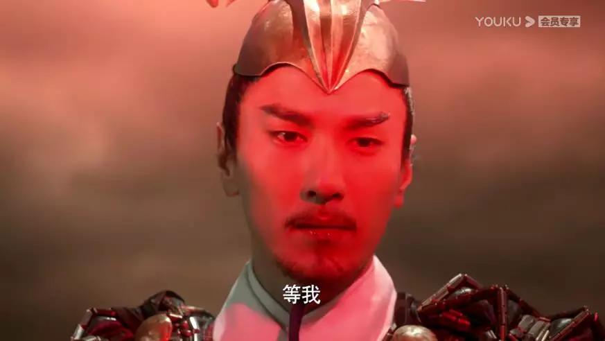 三生三世系列还会出吗,三生三世没结果