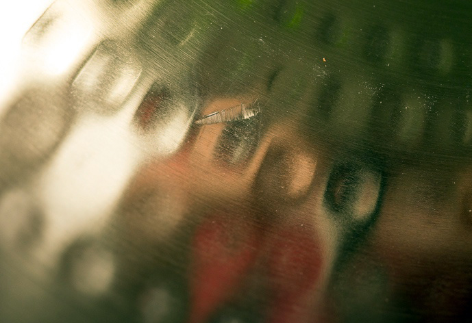 美的电饭锅vs苏泊尔电饭锅,象印电饭煲ih是否真的好