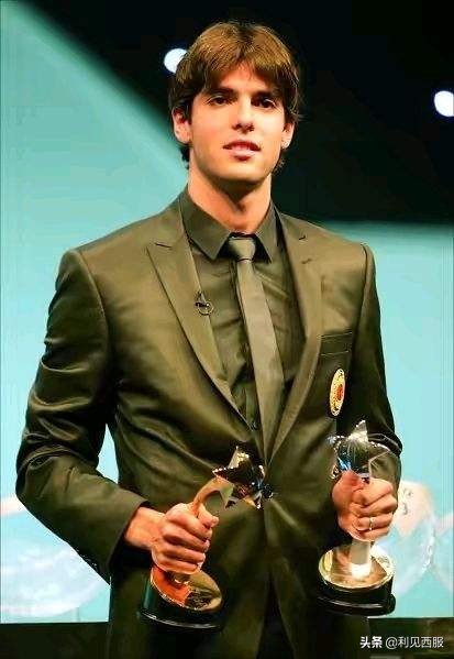 足球界颜值最高的十大球星,足球界最帅的男孩