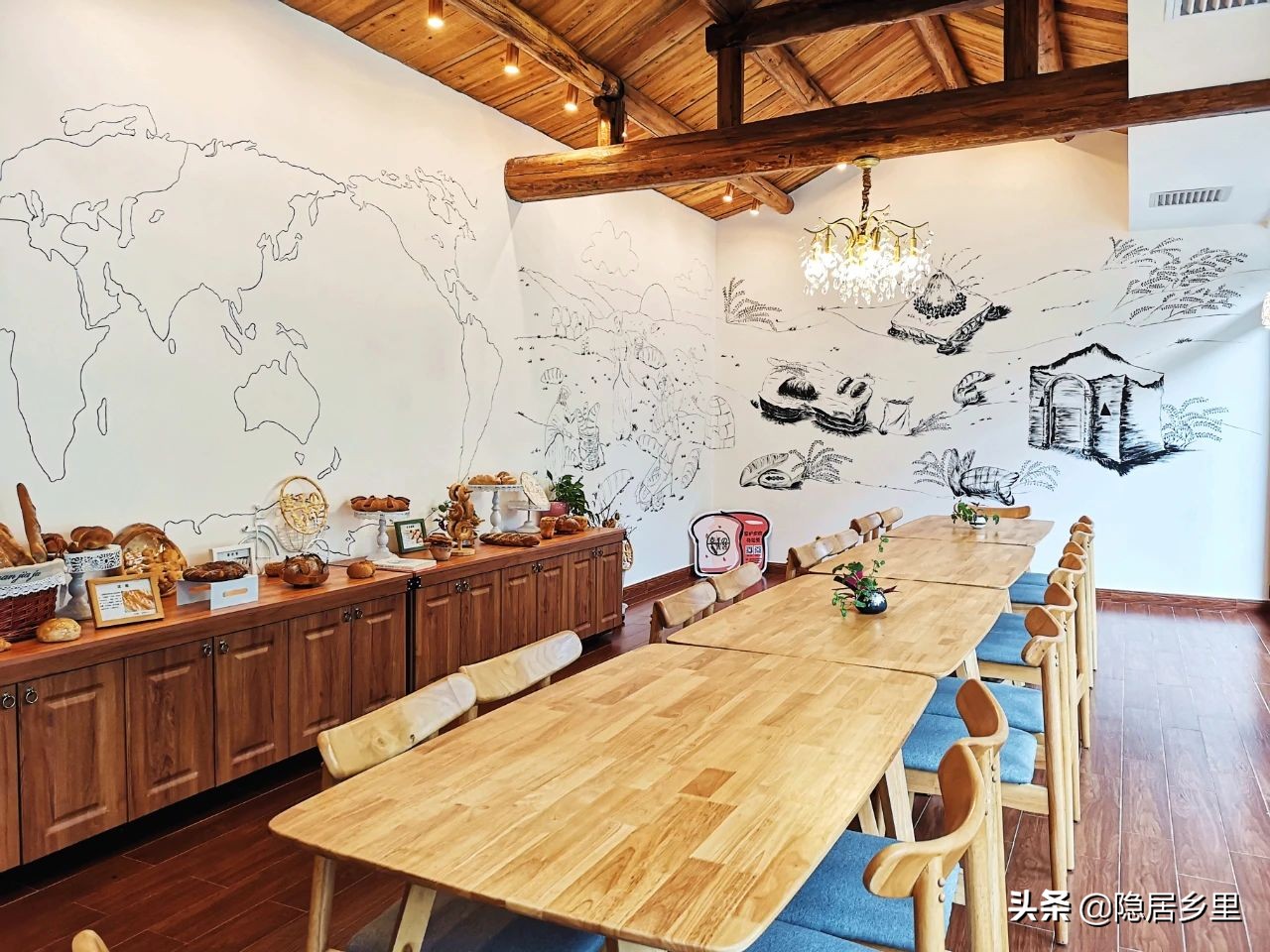 亲子京郊游红叶,国庆去北京看红叶攻略