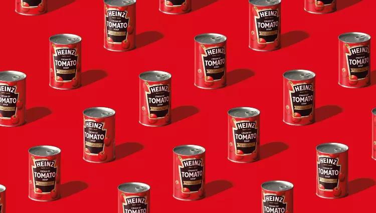 麦当劳全球换包装这次要走极简风,麦当劳派的包装怎么拆