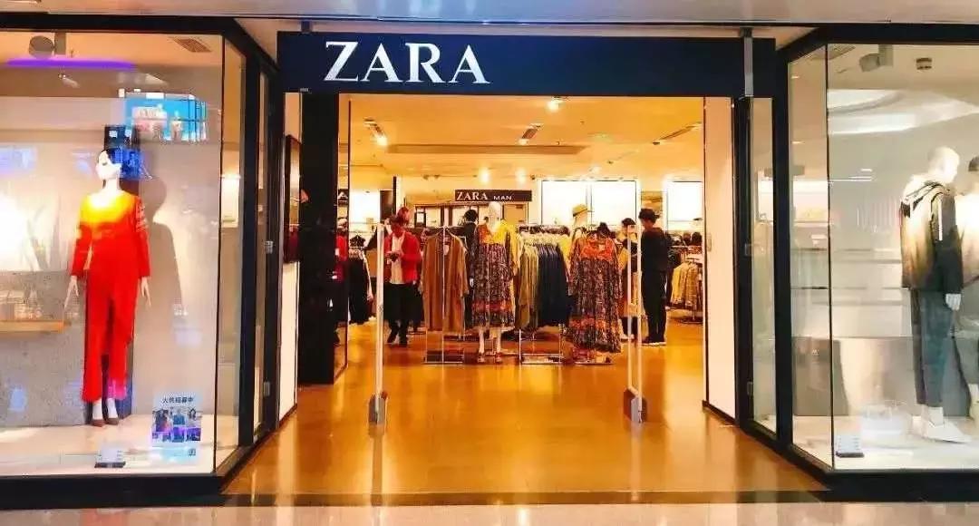 怎么撸各平台优惠券,怎么买到zara最新款折扣