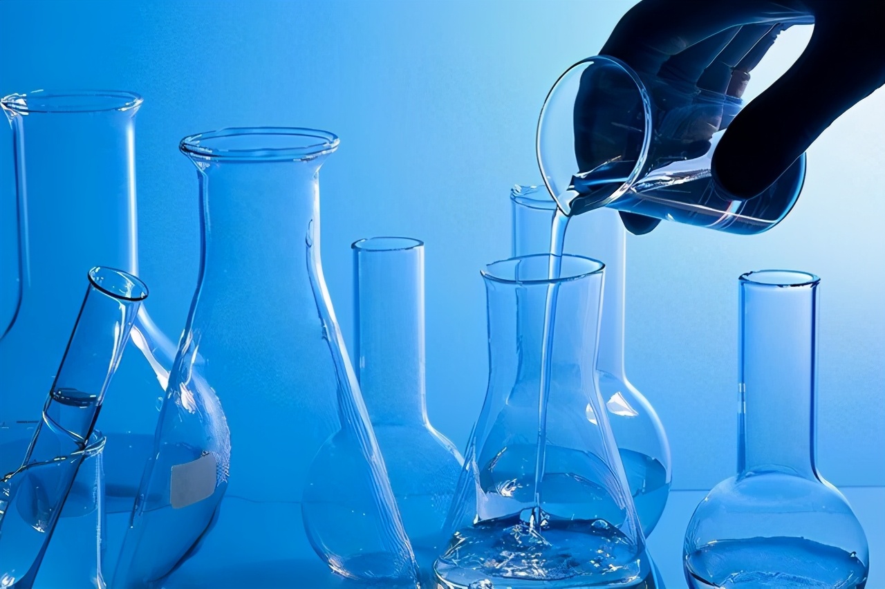 真正氨基酸洗面奶的辨别方法,怎么识别氨基酸洗面奶真假