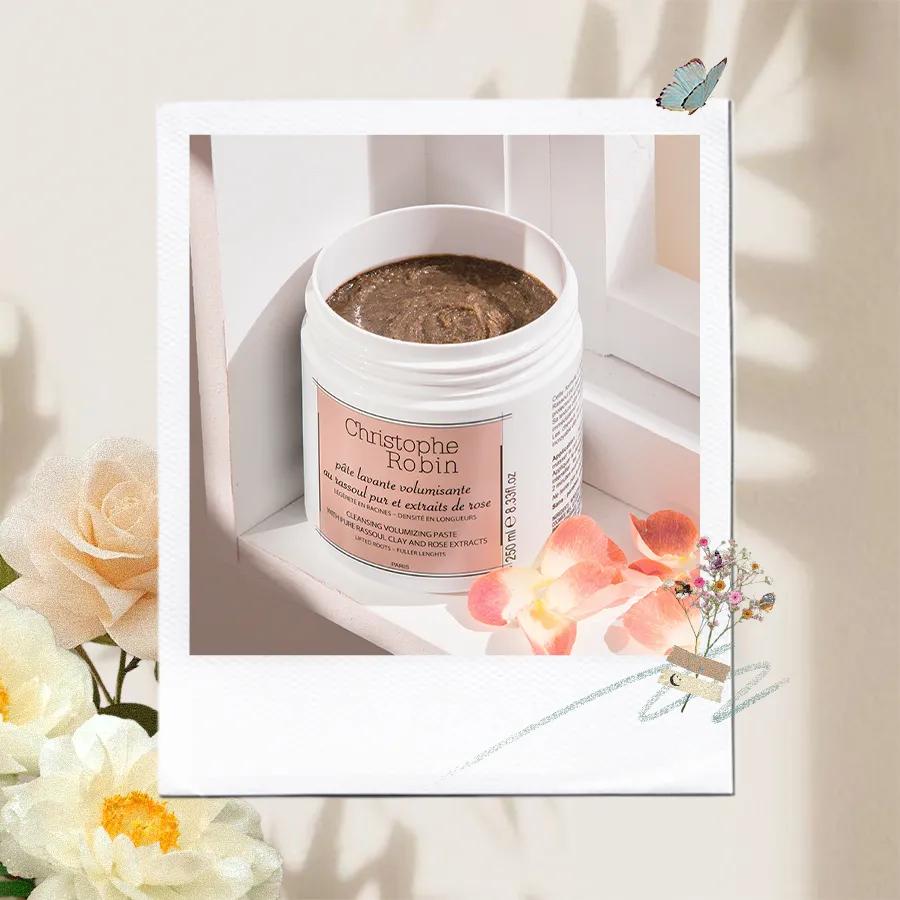 控油蓬松洗发水红黑榜老爸评测,什么牌的洗发水最好用最安全