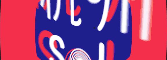 藏在杭州公寓的日式“町屋”，是趣致杂货店，也是恋物者的小角落