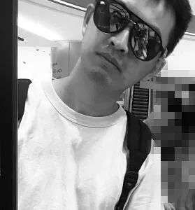 七月念“雀”,意思是七月像小鸟一样飞走了