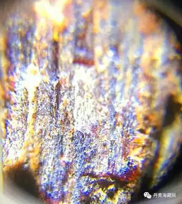 陈耀杰海南沉香收藏馆,陈耀杰海南沉香馆