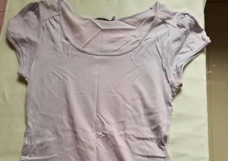 百搭宝藏t恤,夏季情侣t恤宝藏店铺