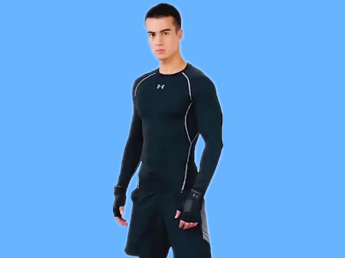 双十一京东旗舰店买东西,双十一京东秒杀怎么买