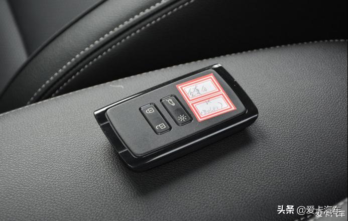 2019最好的礼物给自己,2019最惊喜的礼物