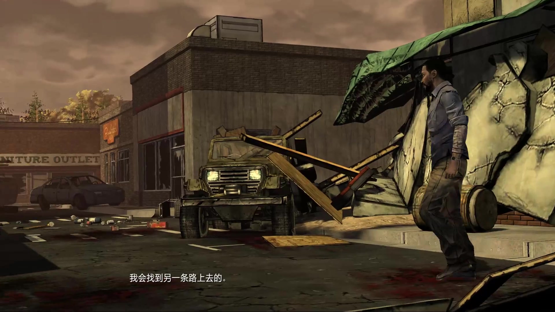 能玩switch游戏的手机模拟器推荐,安卓手机switch模拟器游戏测试