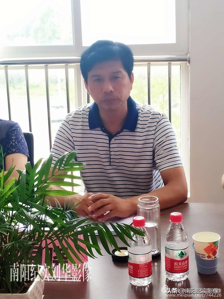 南阳市青少年足球锦标赛,南阳市青少年足球赛