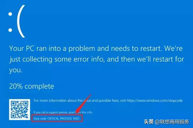 蓝屏代码0x0000007e解决方案,win10000000a蓝屏解决方案