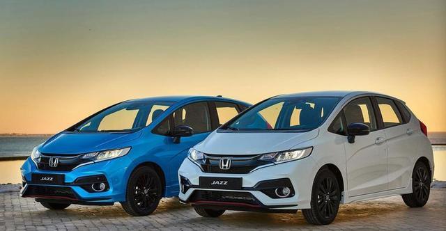 经济又实惠的几款车适合女生开的,目前哪款车最好看适合女人开的