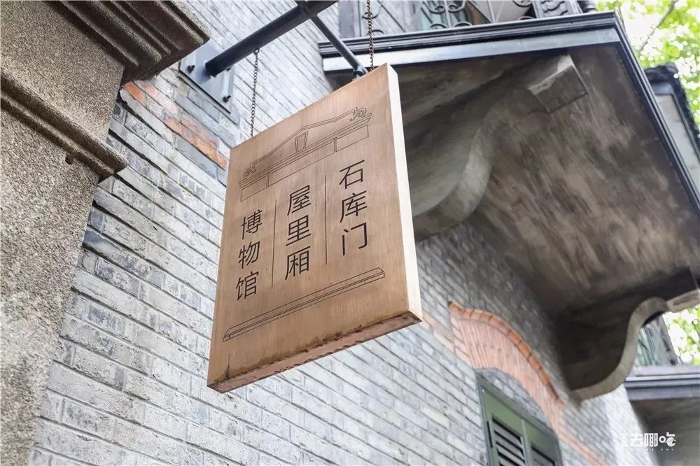 上海国庆免费景点推荐,上海值得去的免费景点旅游攻略