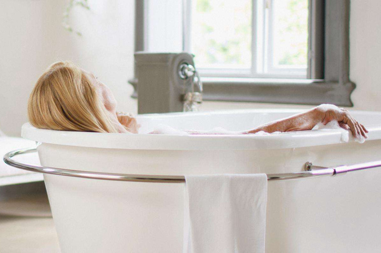 格调沙发哪个系列好看,格调沙发排行榜