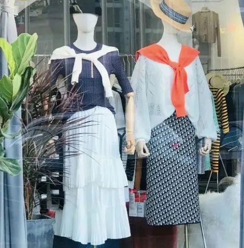 大朗针织毛衫市场9月,濮院毛衫批发市场正月初几开门