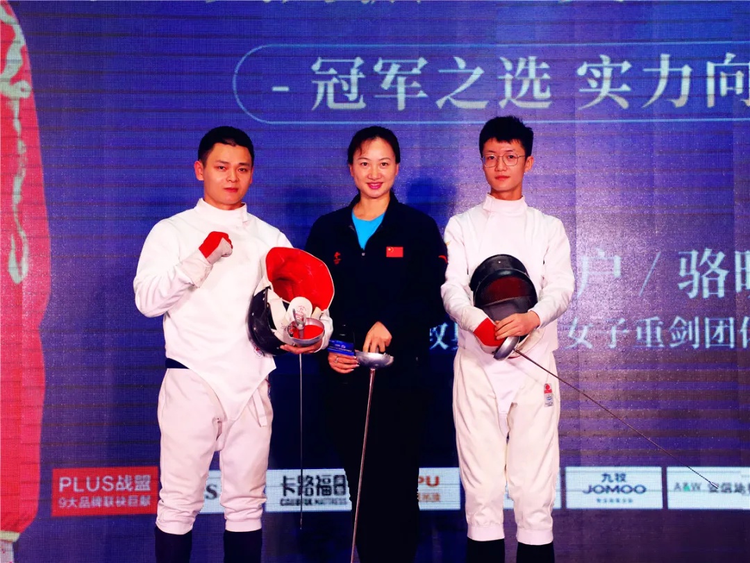 卡路福床垫产品介绍,卡路福床垫最新活动