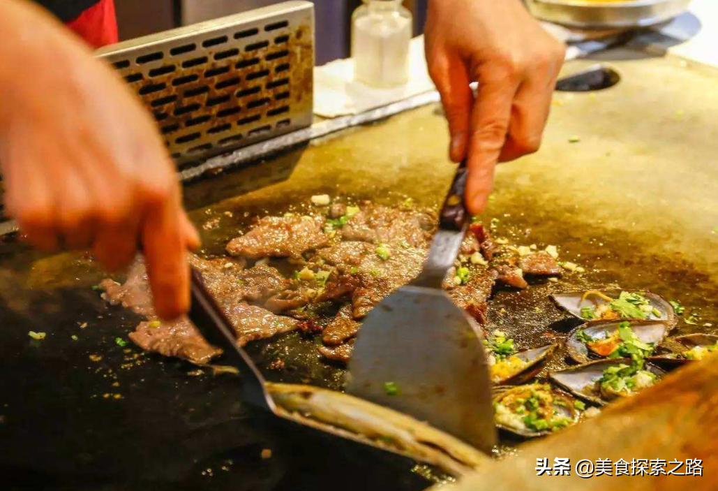 低成本摆摊做什么小吃简单又赚钱,摆摊做小吃什么最赚钱又实惠