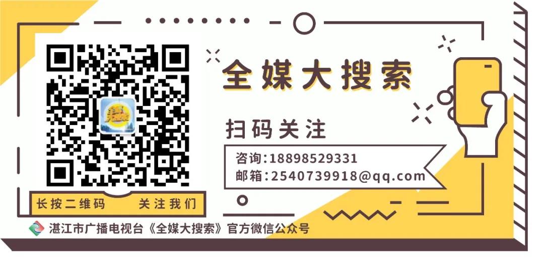 籍贯到底怎么填,籍贯到底填哪里