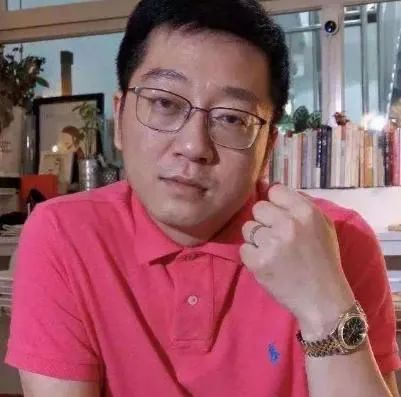 难用且贵，一篇文章教你换掉龟速*载下**还偷用电脑的百度网盘