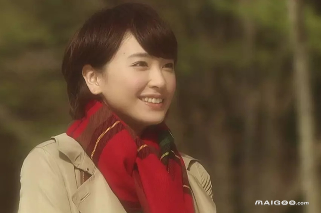 日本最好看的几位清纯女明星 (日本十大制服女明星)