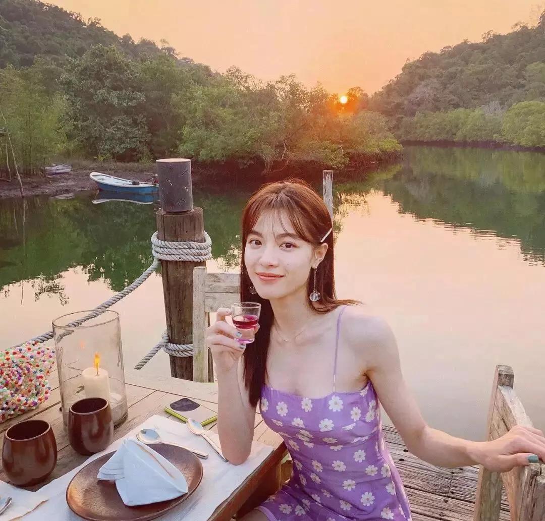 最近很火的小雏菊图片,最火的小雏菊系列