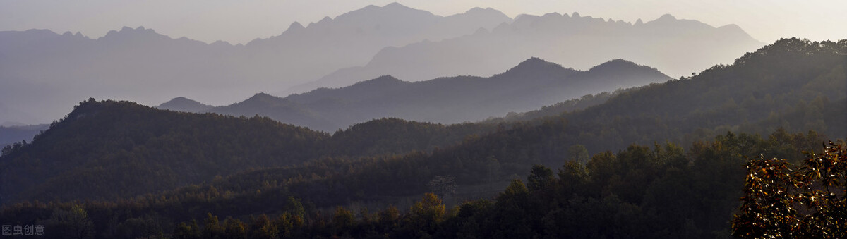 今天看到一个问题，问的是“山西运城真的很穷”，让我很诧异