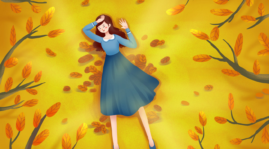 三个“花心”女人的心里话：这样的男人，永远都只是我的备胎