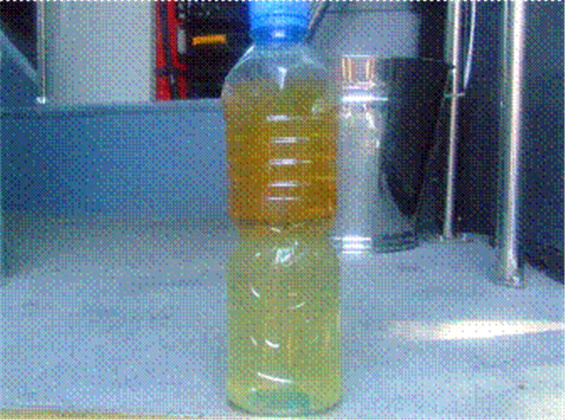 奥迪自动熄火原理是啥,老款奥迪发动机自动熄火怎么回事