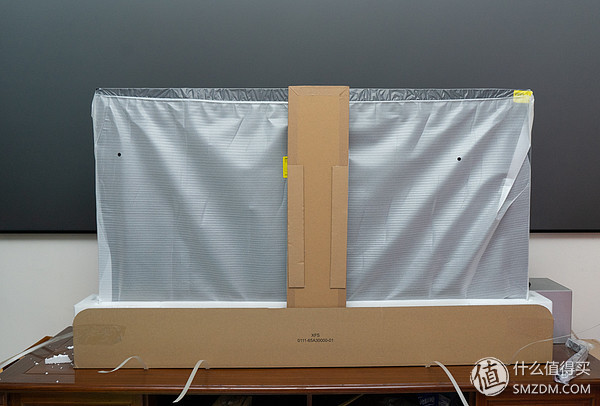 创维65寸oled哪款最好,创维oled65s9a价格