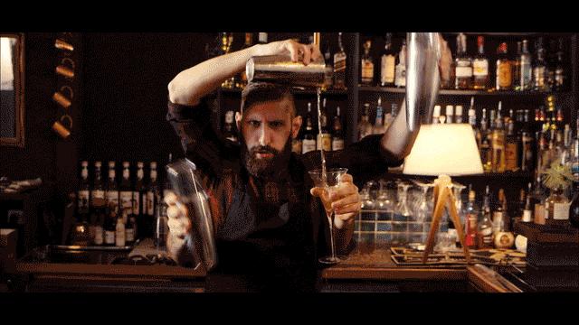 强力枇杷膏儿童为什么禁用,儿时枇杷膏