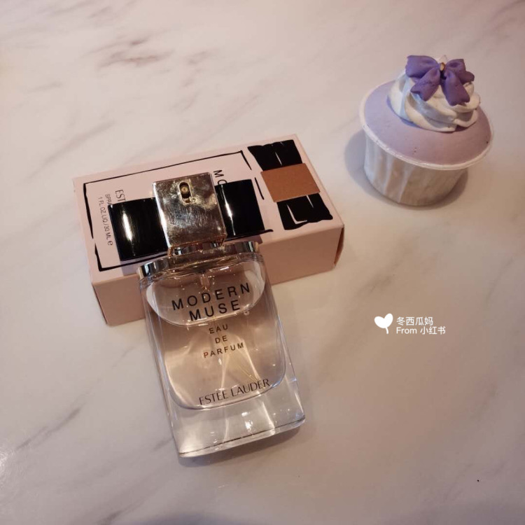 各大品牌香水味道介绍,各香水使用场合