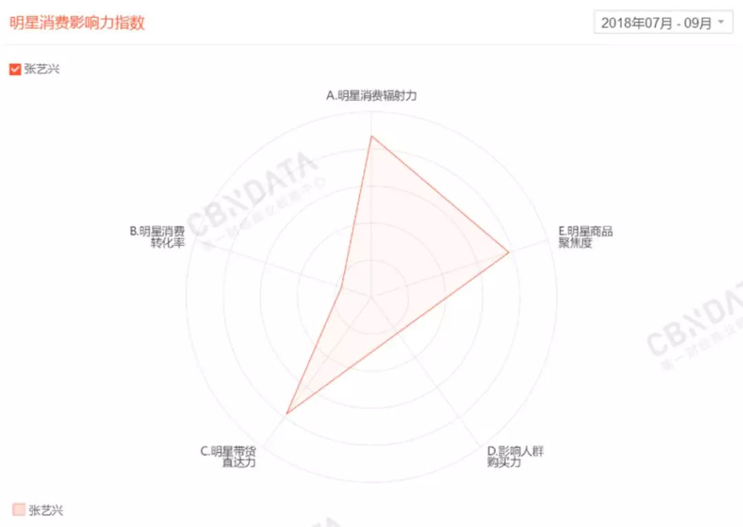 吴京地球篇完整版,吴京拯救人类家园