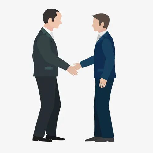 如何成为沟通高手,如何成为一个有技巧的谈判家