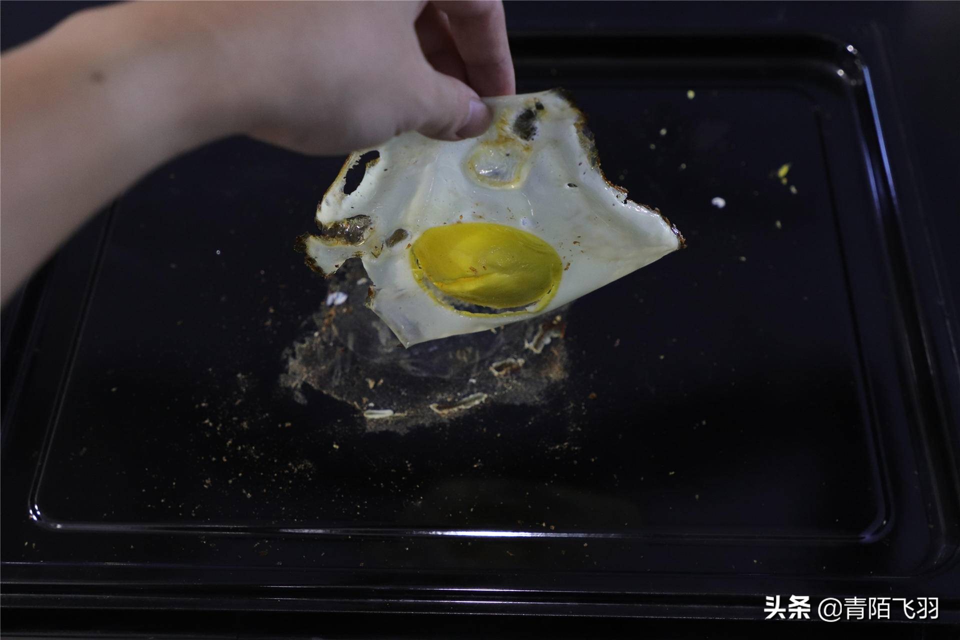 搪瓷内胆蒸烤箱是不是噱头,搪瓷蒸烤箱优缺点