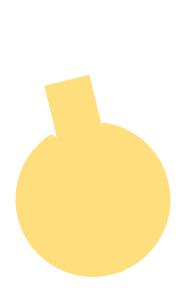 实用！2020荆门超全通讯录出炉，有了它走遍荆门都不怕