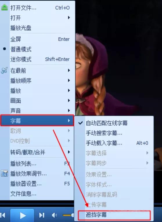 跟着小猪佩奇学英语要背下来吗,小猪佩奇适合学习英语吗